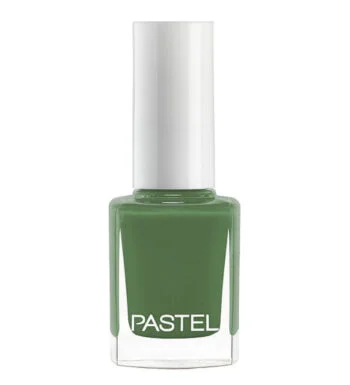Pastel Nail Polish 316