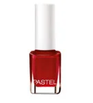 Pastel-Nail-Polish-37.jpg