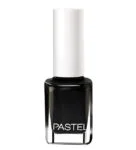 Pastel Nail Polish 38