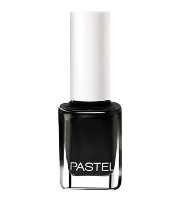 Pastel Nail Polish 38