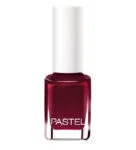 Pastel Nail Polish 39