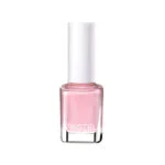 Pastel-Nail-Polish-54.jpg