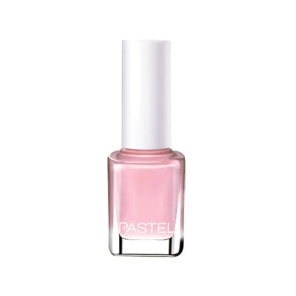 Pastel Nail Polish 54