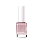Pastel Nail Polish 88