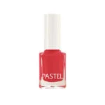 Pastel-Nail-Polish-98.jpg