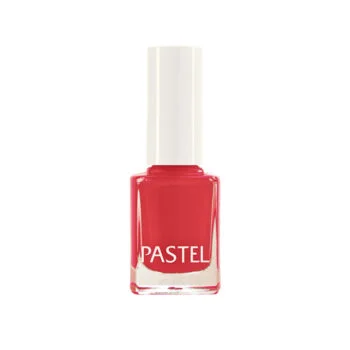 Pastel Nail Polish 98