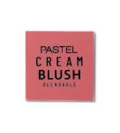 Pastel Profashion Cream Bluch 41