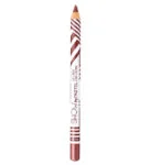 Show By Pastel Lipliner N°:206