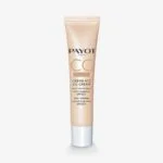 PAYOT CREME N 2 CC CREME SOIN CORRECTEUR ANTI ROUGEURS SPF 50 40 ML