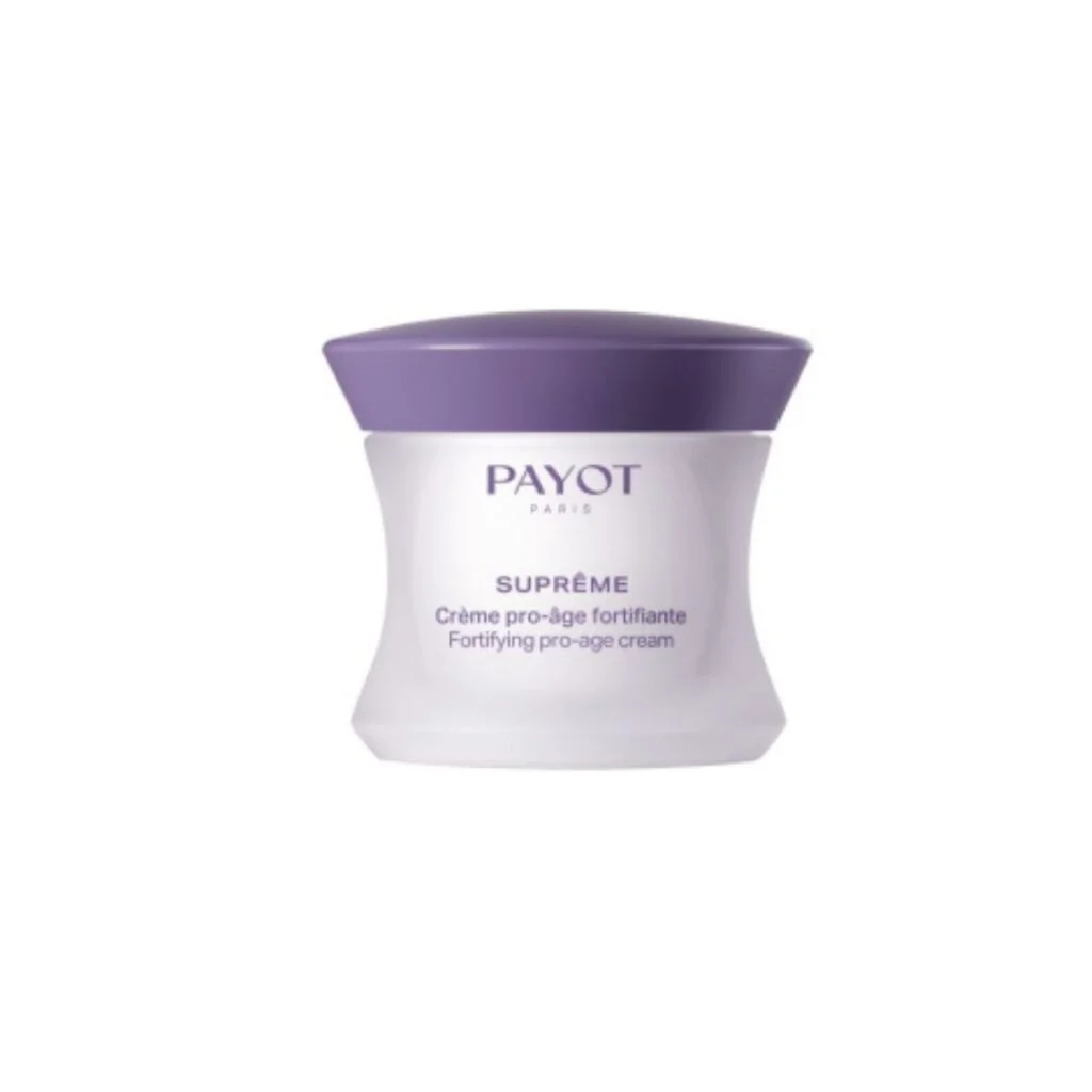 Creme-Pro-Age-Fortifiante-1.jpg PAYOT Crème Pro-Age Fortifiante 50 ML