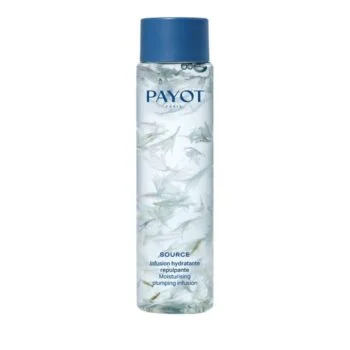 PAYOT Infusion Hydratante Repulpante 125 ML