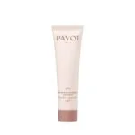PAYOT Baume Aromatique Apaisant 30 ML