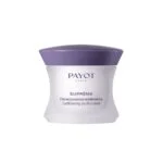 PAYOT Crème Jeunesse Nuit 50 ML