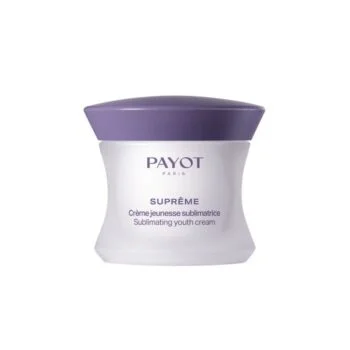 PAYOT Crème Jeunesse Nuit 50 ML