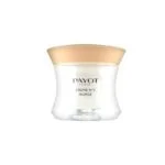 PAYOT Crème N°2 Nuage 50 ML