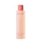PAYOT Eau Micellaire Démaquillante 200 ML