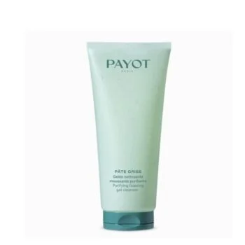 PAYOT GELEE MOUSSANTE PURIFIANTE 200 ML