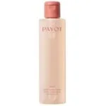 PAYOT-Lotion-Tonique-Eclat-200-ML-1.jpg