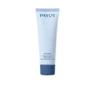 PAYOT Masque Baume Réhydratant 50 ML