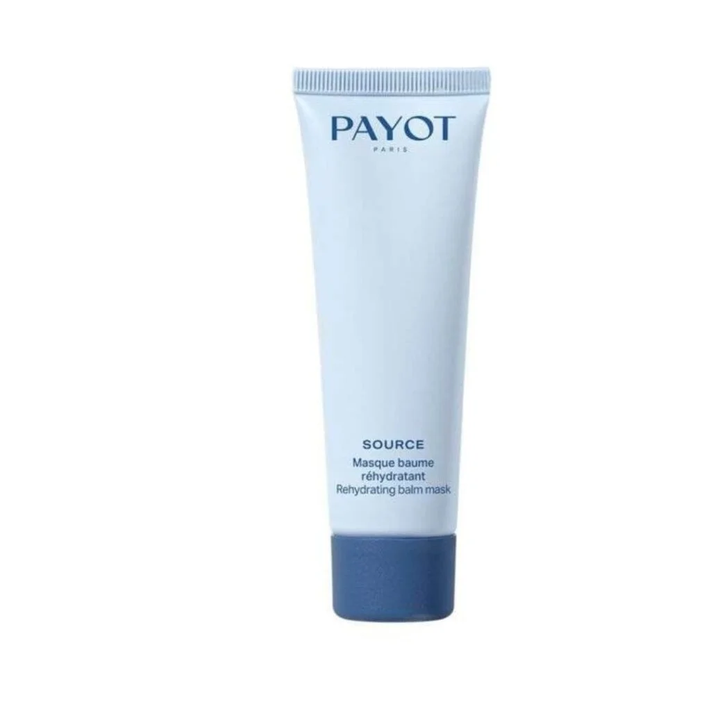 PAYOT-Masque-Baume-Rehydratant-50-ML-1.jpg PAYOT Masque Baume Réhydratant 50 ML