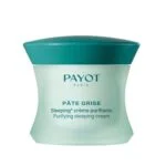 PAYOT-PATE-GRISE-SLEEPING-CREME-PURIFIANTE-50ML-1.jpg