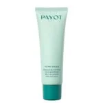 PAYOT Pâte Grise Masque Charbon 50 ML