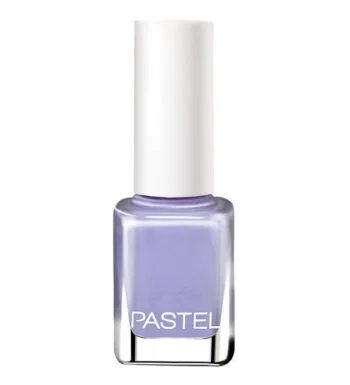 Pastel Nail Polish 142