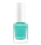 Pastel Nail Polish 304