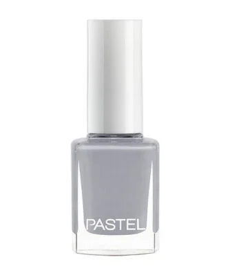Pastel Nail Polish 312