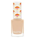 Pastel-Nail-Polish-380.jpg