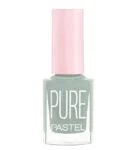 Pastel Pure Nail Polish 618
