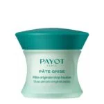 PAYOT Pâte Originale Stop Bouton 15 ML