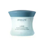 Payot Lisse Creme Lissante Rides 50ml