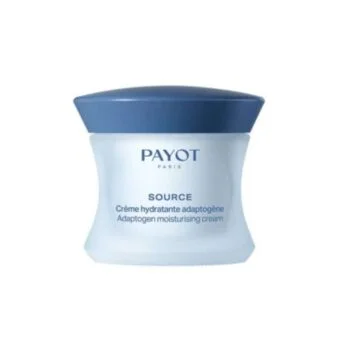 PAYOT Crème Hydratante Adaptogène 50 ML