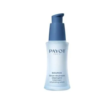 PAYOT Sérum Réhydratant Adaptogène