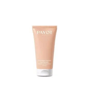 PAYOT Gommage Douceur Sans Grain 50 ML