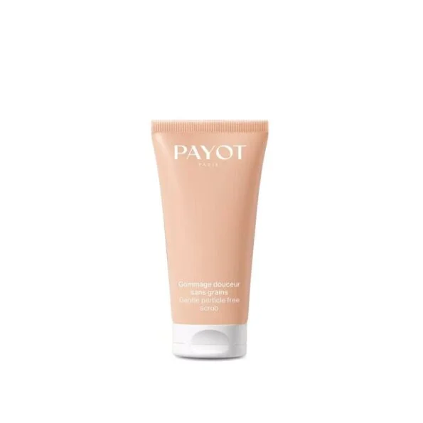 PAYOT Gommage Douceur Sans Grain 50 ML