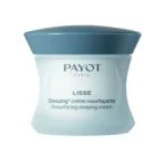 payot-LISSE-SLEEPING-CREME-RESURFACANTE-1.jpg