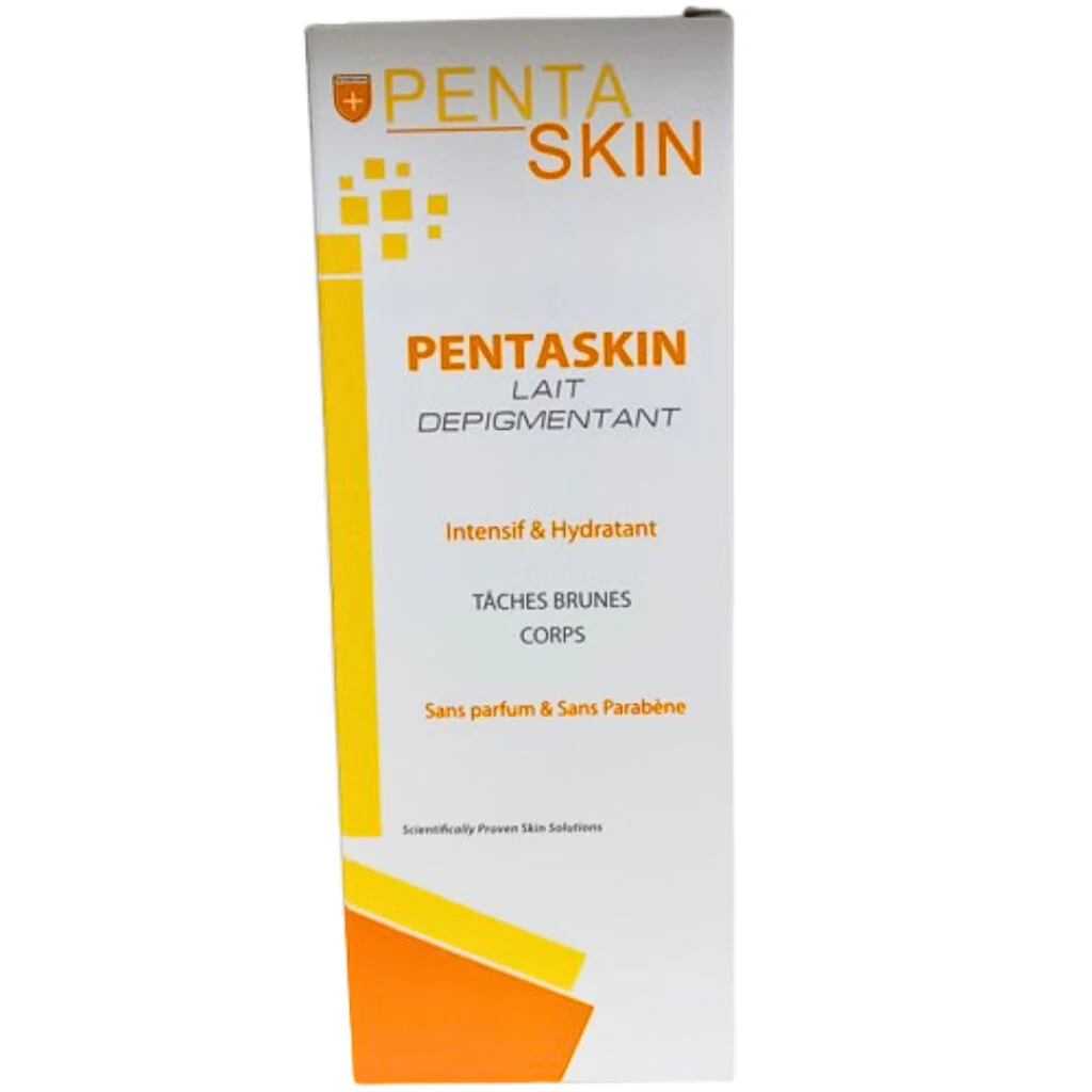 Penta-skin-Lait-depigmentant-200ml.jpg Penta Skin Lait Depigmentant 200ml