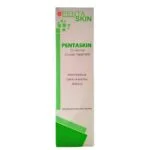 Penta-skin-creme-cicatrsante-50ml-1.jpg
