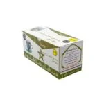 Pharmaflor-Tisane-N°3-Regulateur-De-Transit-20-Sachet.jpg