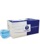 Pharco 10 Masques Chirurgicaux