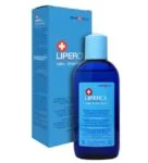 PENTA LIPEROL SHAMPOOING À L’HUILE 200 ML