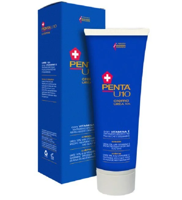 penta-medical-penta-u10-creme-250-ml-1-1.jpg PENTA PENTA U10 CRÈME 250 ML