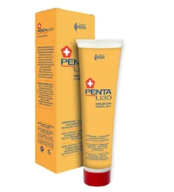 PENTA PENTA U30 ÉMULSION 100 ML