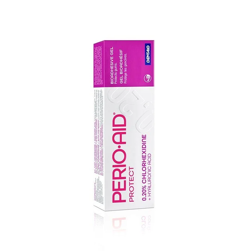 perio-aid-protect-gel-1.jpg Perio-aid Protect Gel 30ml