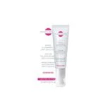 Photo White serum eclaircissant Advance 30ml