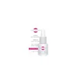 Photo White Serum Anti-Taches 15ml