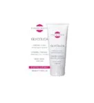 Photo White Glycolica Creme Visage 50ml