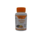 Phormax Propolis 60 Gelules